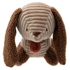 Image de Jollein Peluche Diego