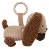 Image de Jollein Jouet d'Activités Dog