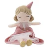 Image de Jollein Peluche Lady Lynn