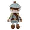 Image de Jollein Peluche Knight Duke