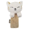 Image de Jollein Hochet Main et Pied - Charlie Cat