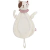 Image de Jollein Doudou Attache Tétine - Cat Jill