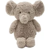 Image de Jollein Peluche Éléphant - Elephant Tales