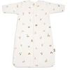 Image de Jollein Gigoteuse Hiver Animal Friends - 18/24 Mois
