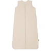 Image de Jollein Gigoteuse Eté Little Waffle Sand - 6/18 Mois