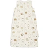 Image de Jollein Gigoteuse Eté Miffy Family Farm - 6/18 Mois