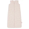 Image de Jollein Gigoteuse Eté Pretty Picnic - 3/6 Mois