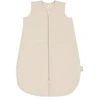 Image de Jollein Gigoteuse Naissance Mi-saison Soft Twine Sand - 0/3 Mois