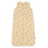Image de Jollein Gigoteuse Kangaroots - 6/18 Mois