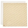 Image de Jollein Lot de 2 Langes Gaze de Coton - Kangaroots