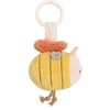 Image de Jollein Jouet d'Activités Bee - Pretty Picnic