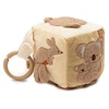 Image de Jollein Cube d'Activités - Kangaroots