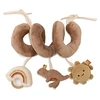 Image de Jollein Spirale d'Activité - Kangaroots