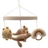 Image de Jollein Mobile - Kangaroots