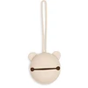 Image de Jollein Boîte de Rangement Tétines - Sand