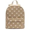 Image de Jollein Sac à Dos - Teddy Bear