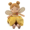 Image de Jollein Peluche Bee Lily