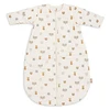 Image de Jollein Gigoteuse Ronde Hiver Jollies - 18/24 Mois