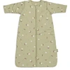 Image de Jollein Gigoteuse Hiver Over The Moon - 6/18 Mois