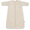 Image de Jollein Gigoteuse Hiver Woolly - 3/6 Mois
