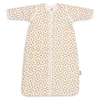 Image de Jollein Gigoteuse Hiver Soft Plumes - 6/18 Mois
