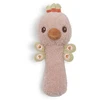 Image de Jollein Hochet peacock Pavie