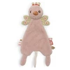 Image de Jollein Doudou Attache Tétine - Peacock Pavie