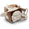 Image de Jollein Cube d'Activités - Woolly