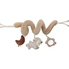 Image de Jollein Spirale d'Activité - Woolly