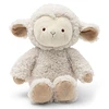 Image de Jollein Peluche Sheep Sony
