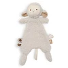Image de Jollein Doudou Attache Tétine - Sheep Sony