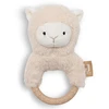 Image de Jollein Anneau de Dentition - Alpaca Paco