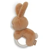 Image de Jollein Anneau de Dentition - Bunny Luz