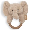 Image de Jollein Anneau de Dentition - Elephant Suki