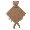 Image de Jollein Doudou Attache Tétine Bear Brave