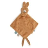 Image de Jollein Doudou Attache Tétine Bunny Buz