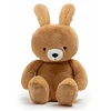 Image de Jollein Peluche Bunny Luz Jollies