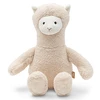 Image de Jollein Peluche Alpaca Paco Jollies
