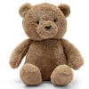 Image de Jollein Peluche Bear Brave Jollies