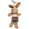 Image de Jollein Peluche Musicale Jollies Bunny Luz