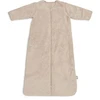 Image de Jollein Gigoteuse Ronde Hiver Fluffy Sand - 6/18 Mois
