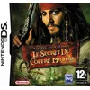 Image de Pirates Des Caraibes Le Secret Du Coffre Maudit Occasion DS en occasion ou reconditionné