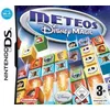 Image de Meteos Disney Magic Occasion DS en occasion ou reconditionné