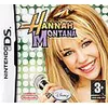 Image de Hannah Montana Occasion DS en occasion ou reconditionné