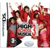 Image de High School Musical 3 Dance ! Occasion DS en occasion ou reconditionné