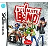 Image de Ultimate Band Occasion DS en occasion ou reconditionné
