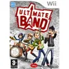 Image de Ultimate Band Occasion WII en occasion ou reconditionné