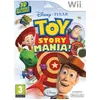 Image de Toy Story Mania Occasion WII en occasion ou reconditionné