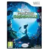 Image de La Princesse Et La Grenouille Occasion WII en occasion ou reconditionné