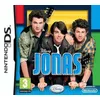 Image de Jonas Brothers Occasion DS en occasion ou reconditionné